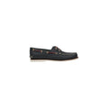 Timberland Mocassini Uomo