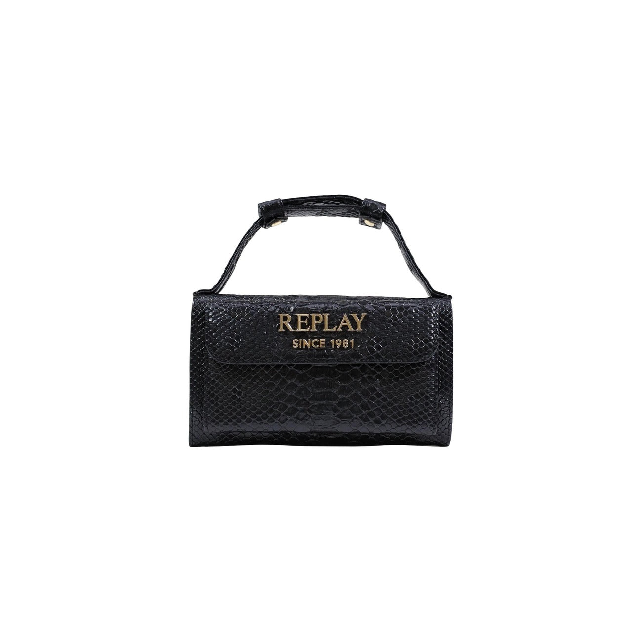 Replay Borsa Donna