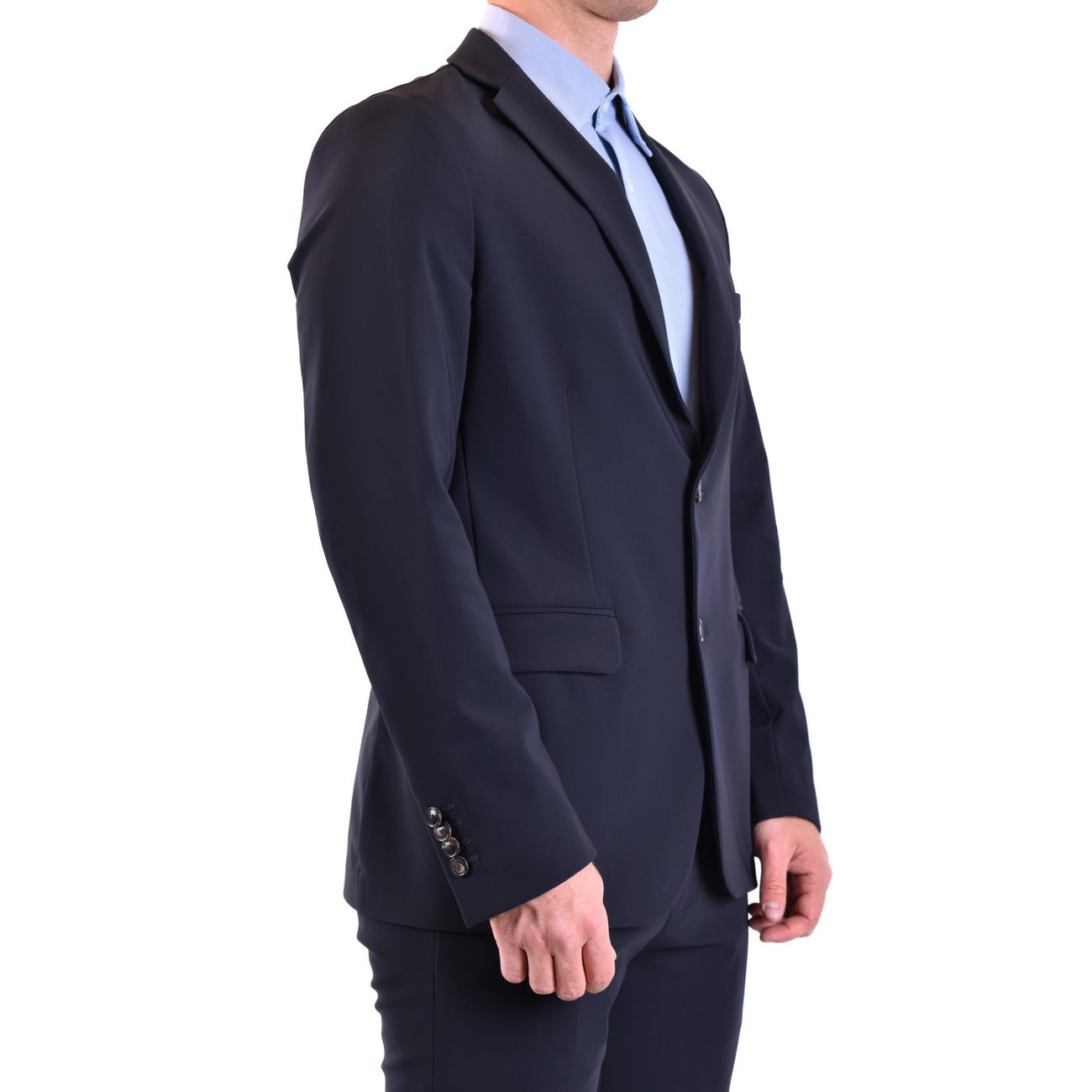 Rrd Giacca Uomo