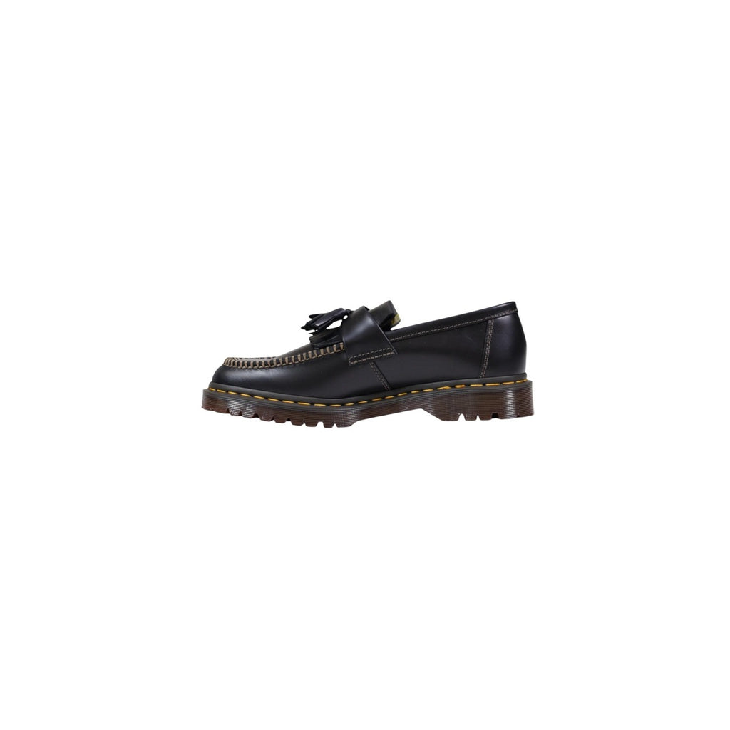 Dr. Martens Mocassini Uomo