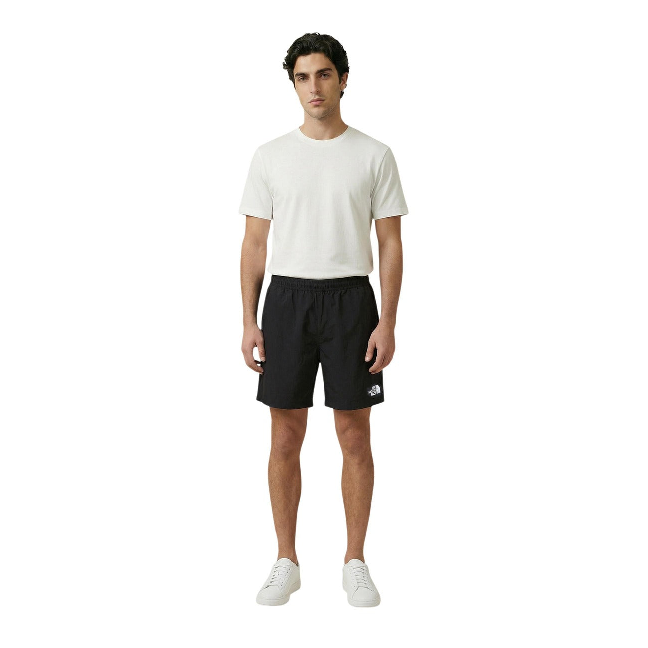 The North Face Bermuda Uomo