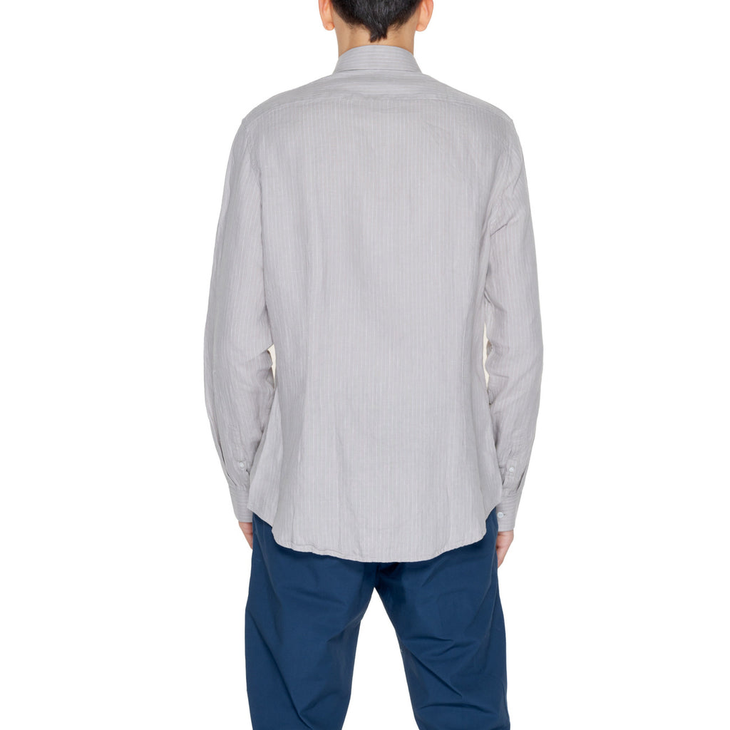 Calvin Klein Camicia Uomo