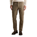 Jeckerson Pantaloni Uomo