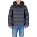 Calvin Klein Jeans Giubbotto Uomo