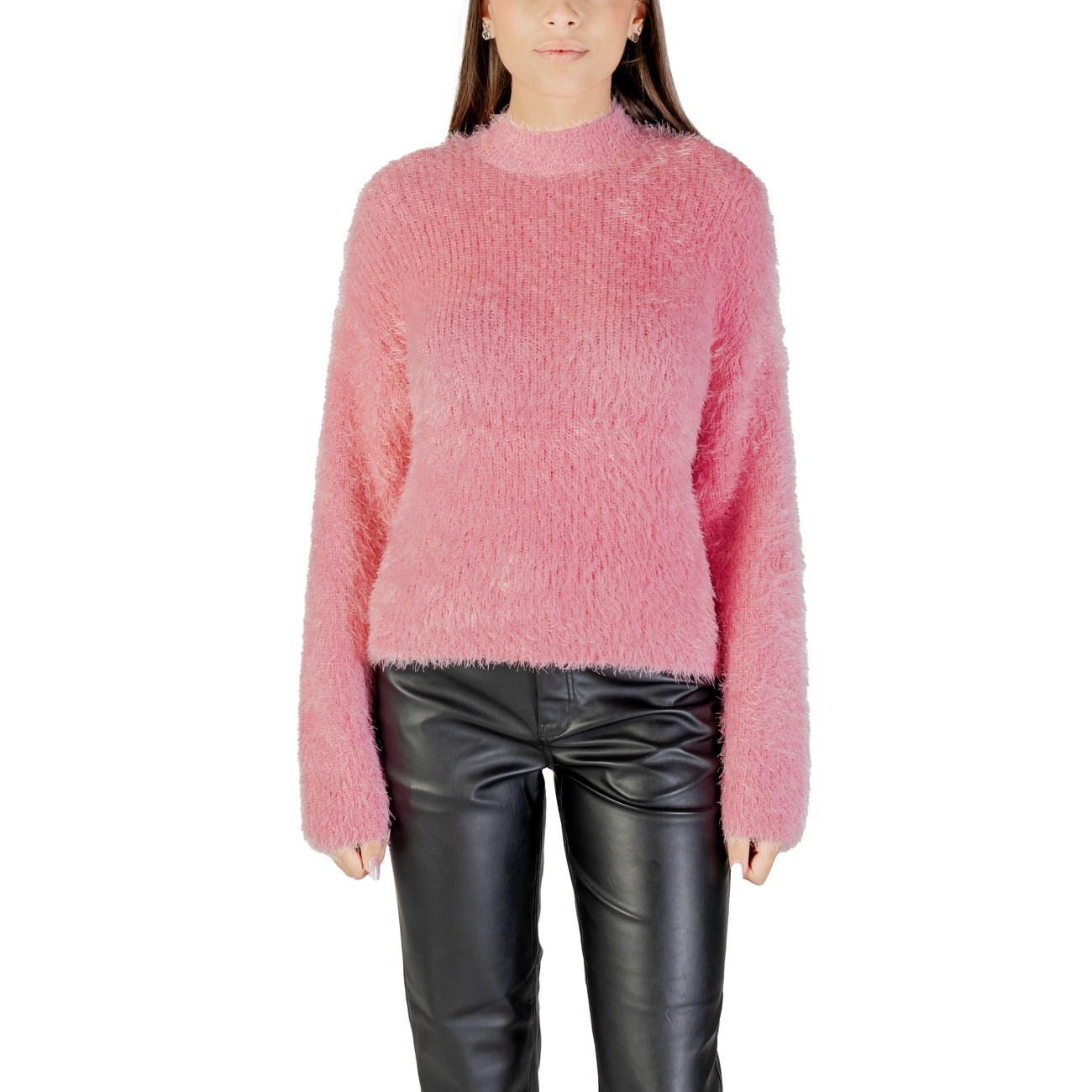 Only Maglia Donna