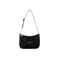 Guess Borsa Donna
