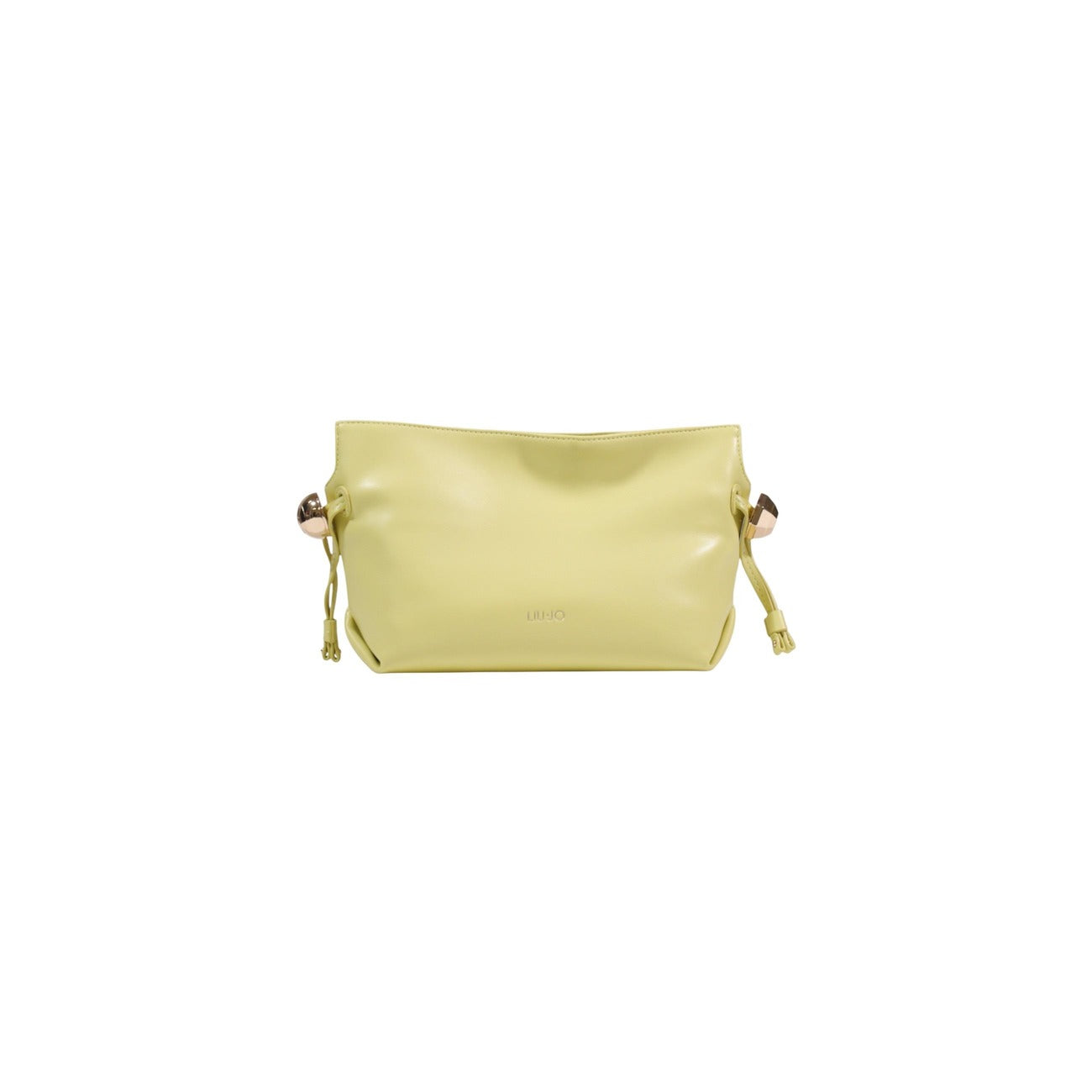Liu Jo Borsa Donna