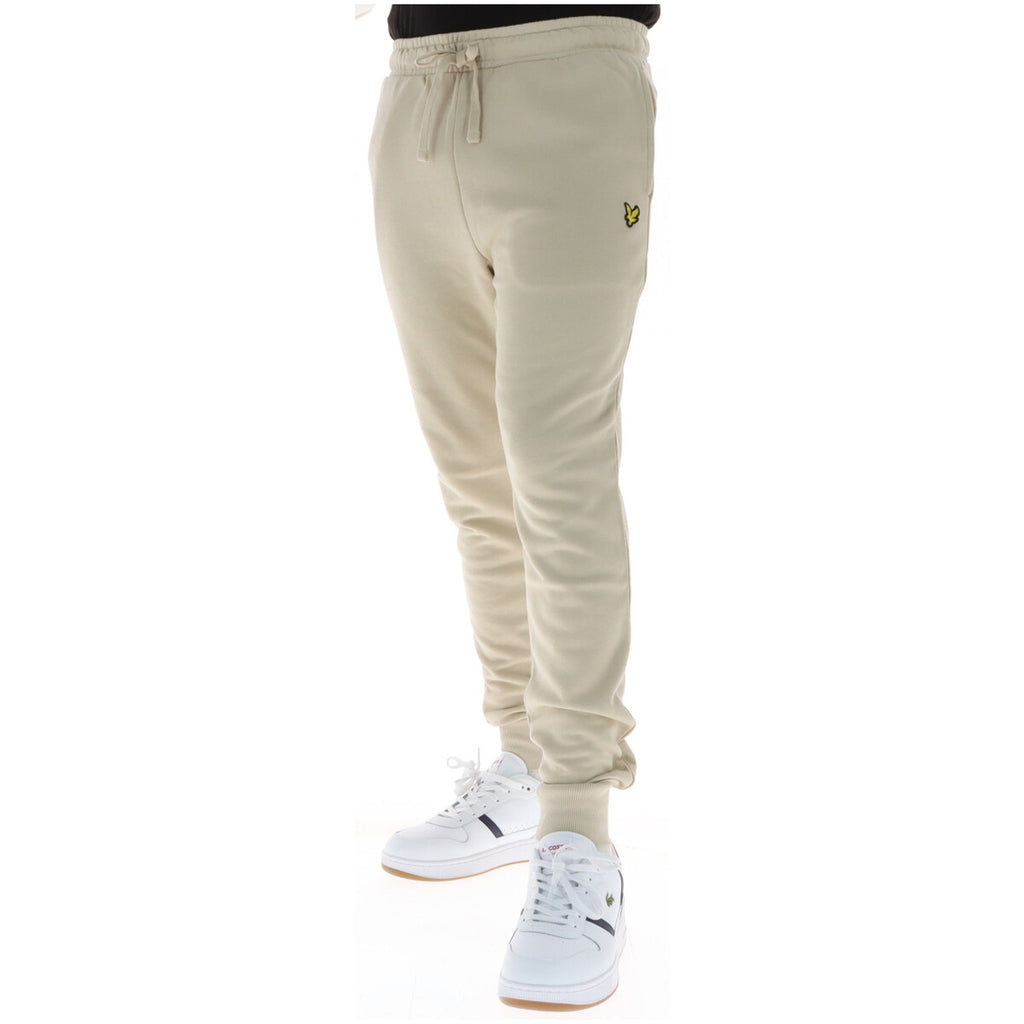 Lyle & Scott Pantaloni Uomo