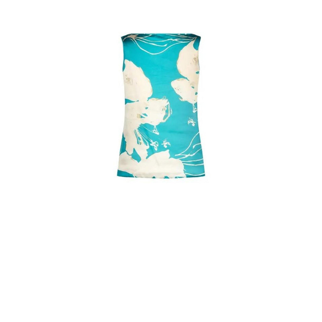 Rinascimento Blouse Donna