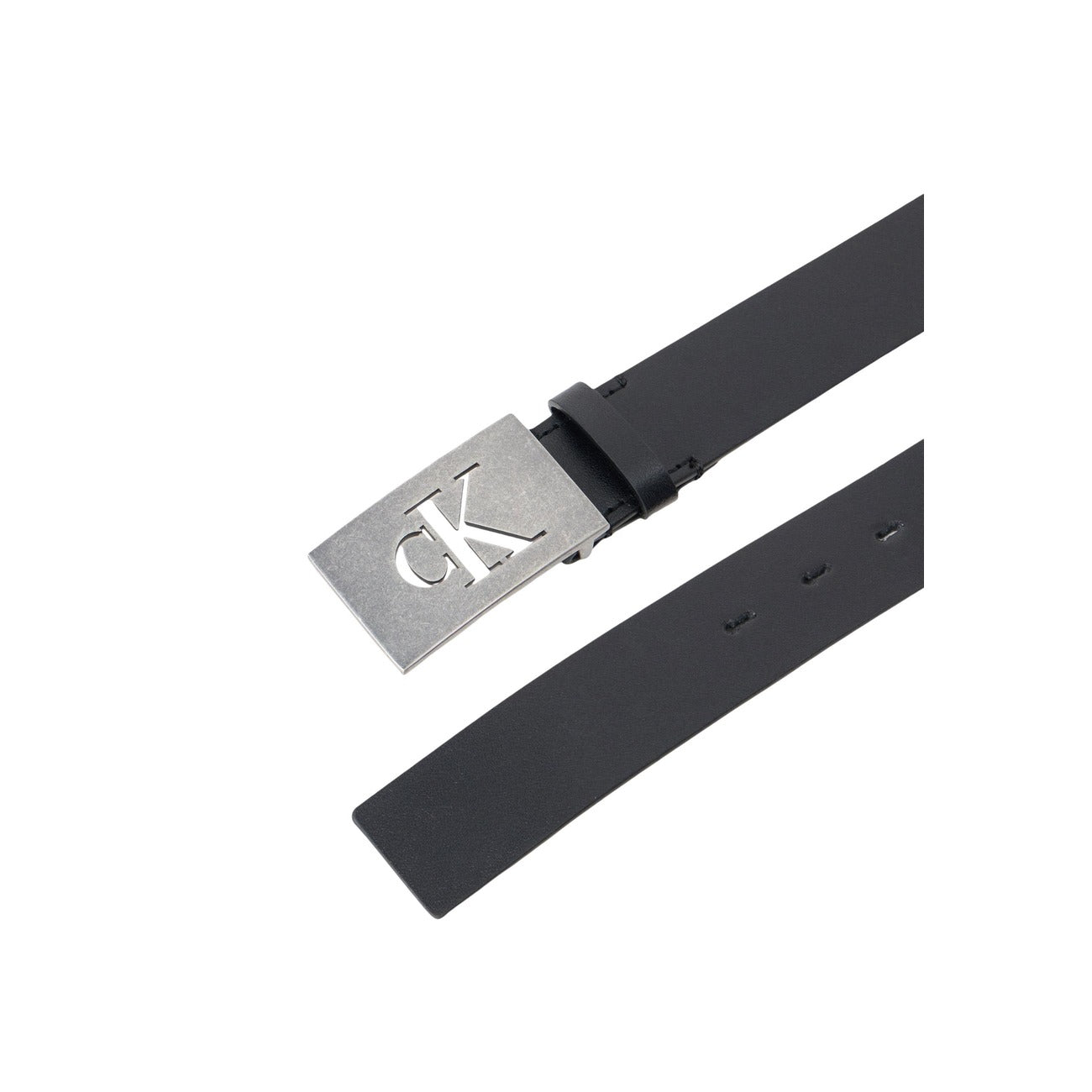 Calvin Klein Cintura Uomo