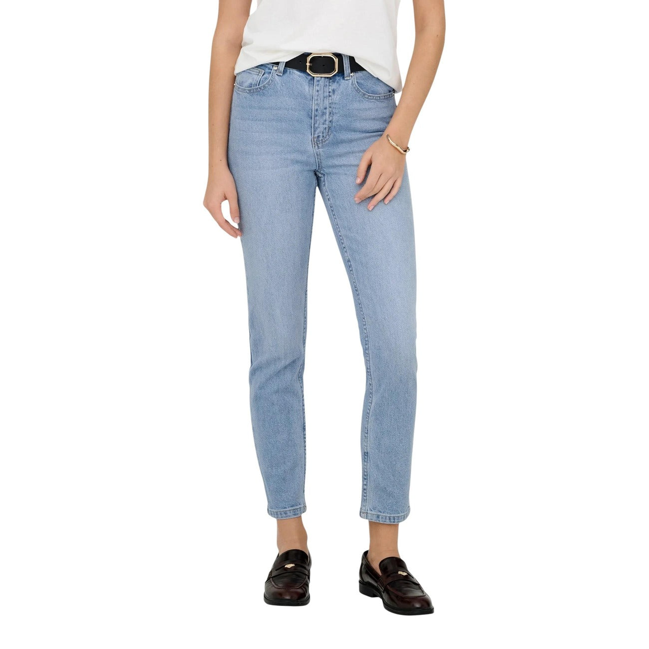 Only Jeans Donna