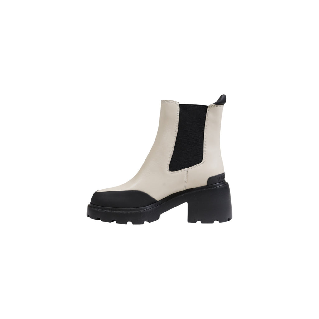 Tommy Hilfiger Jeans Stivali Donna
