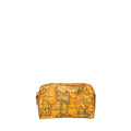 Alviero Martini Prima Classe Borsa Donna