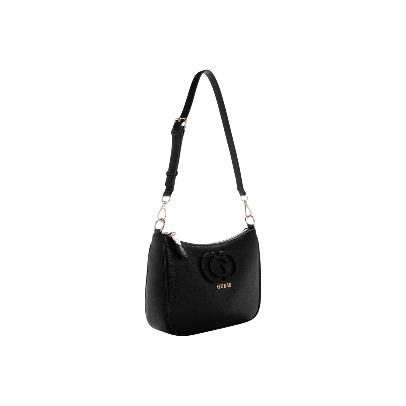 Guess Borsa Donna