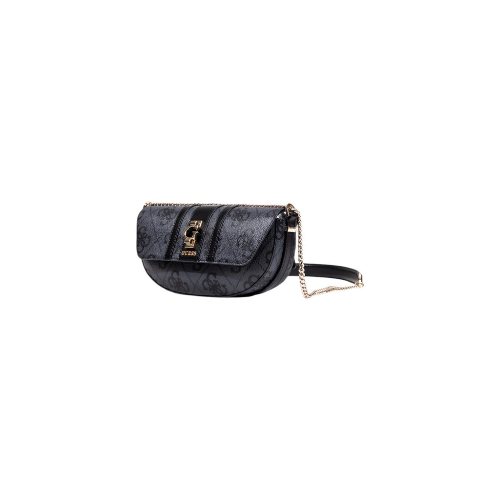 Guess Borsa Donna