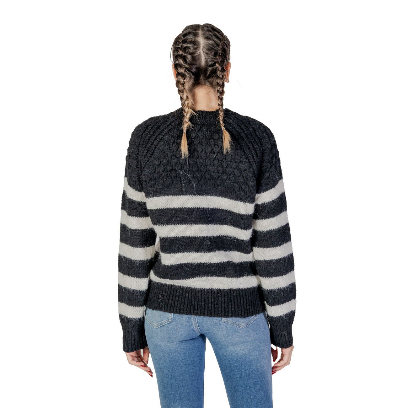 Only Maglia Donna