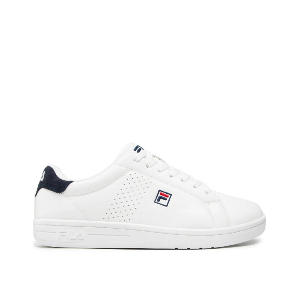 Fila Sneakers Uomo