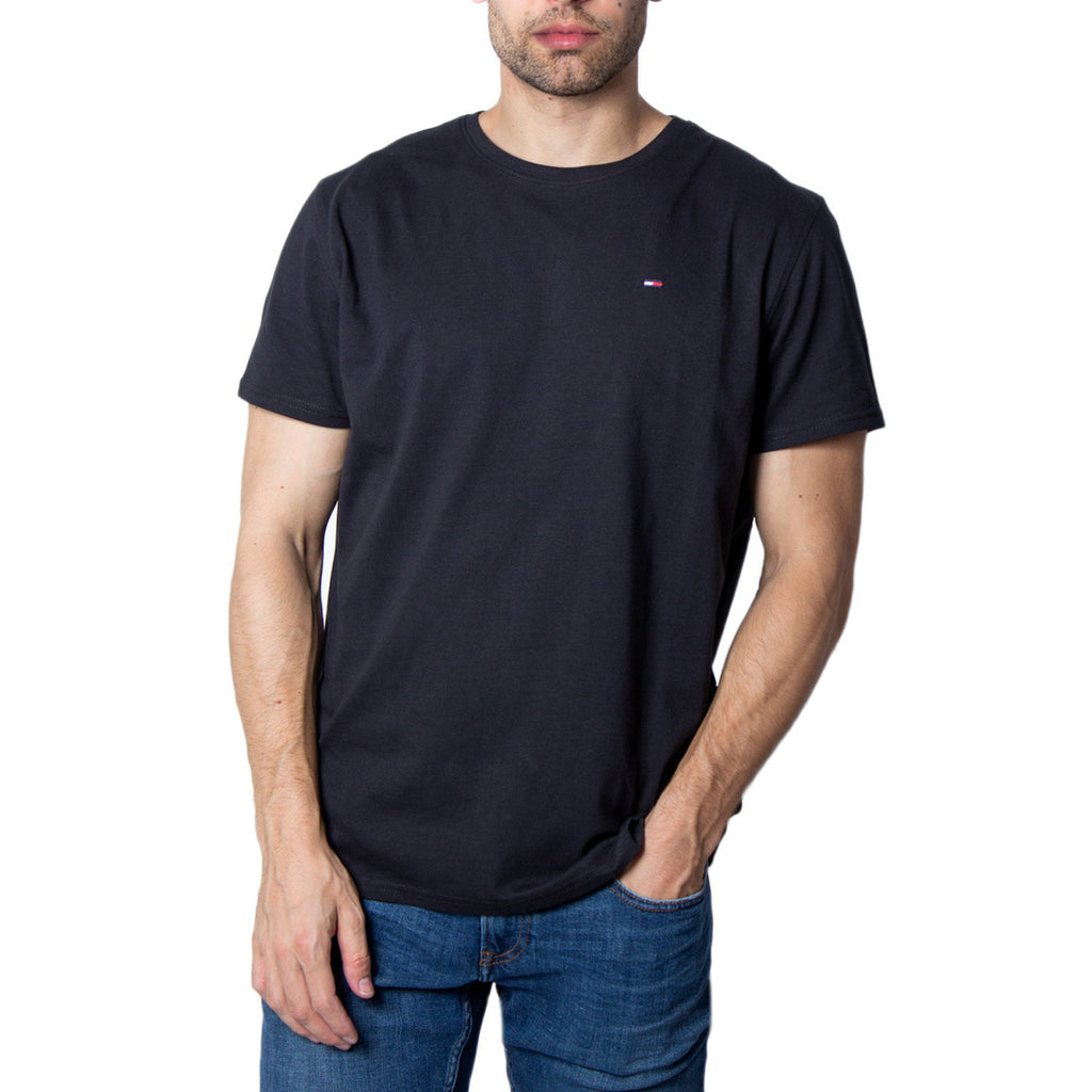 Tommy Hilfiger T-Shirt Uomo