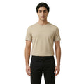 Guess T-Shirt Uomo