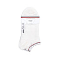 Tommy Hilfiger Intimo Donna