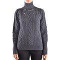 Pinko Maglia Donna