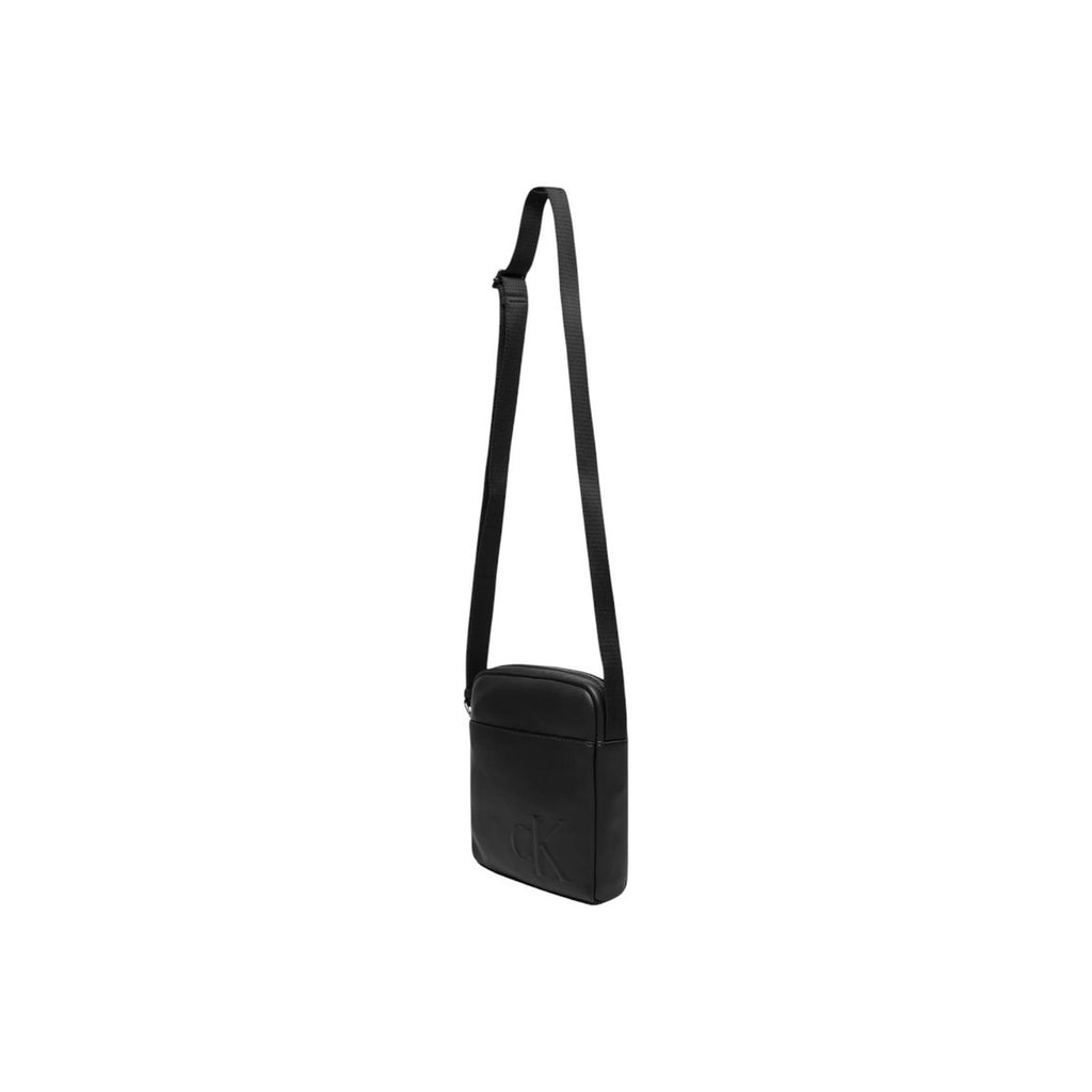 Calvin Klein Borsa Uomo