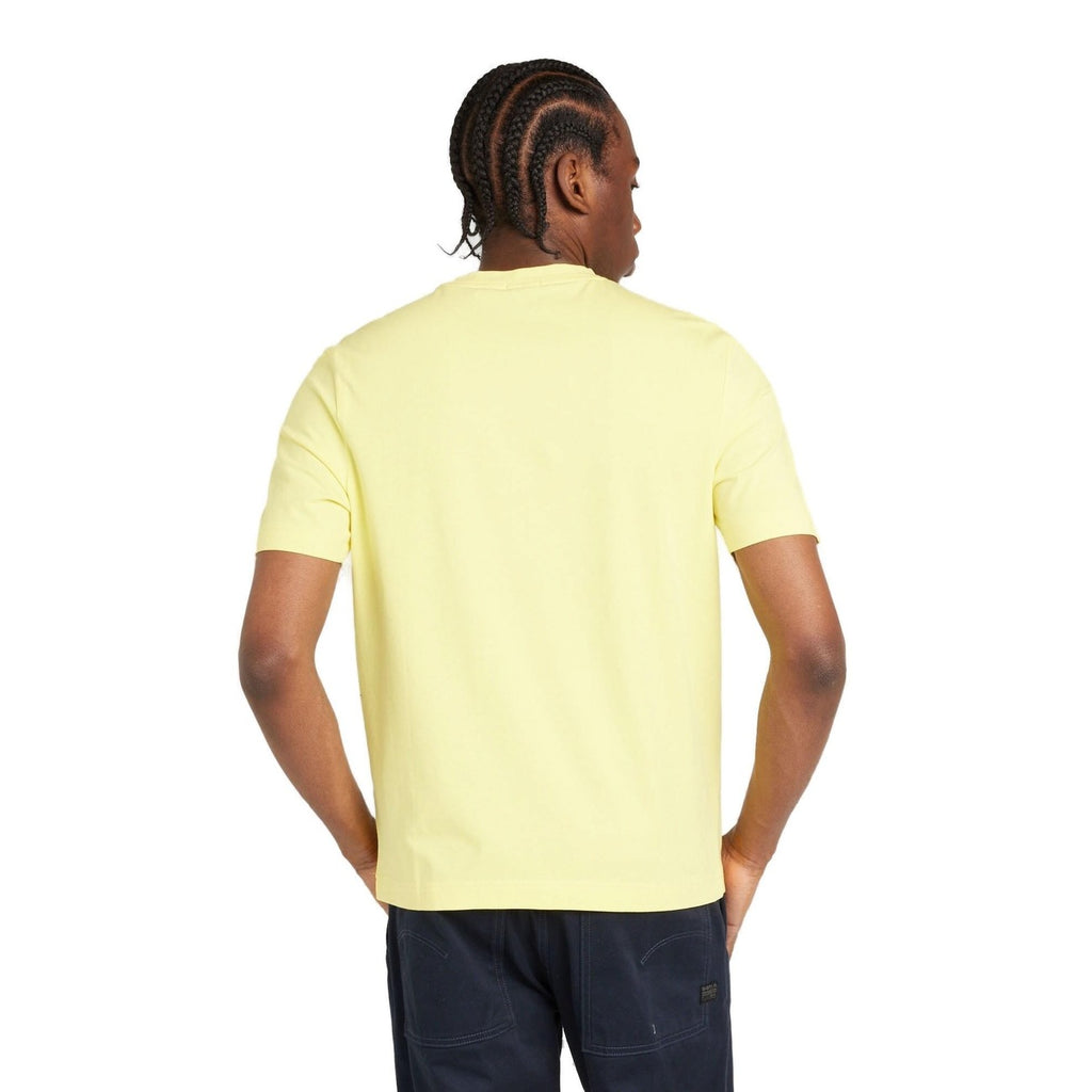 Boss T-Shirt Uomo