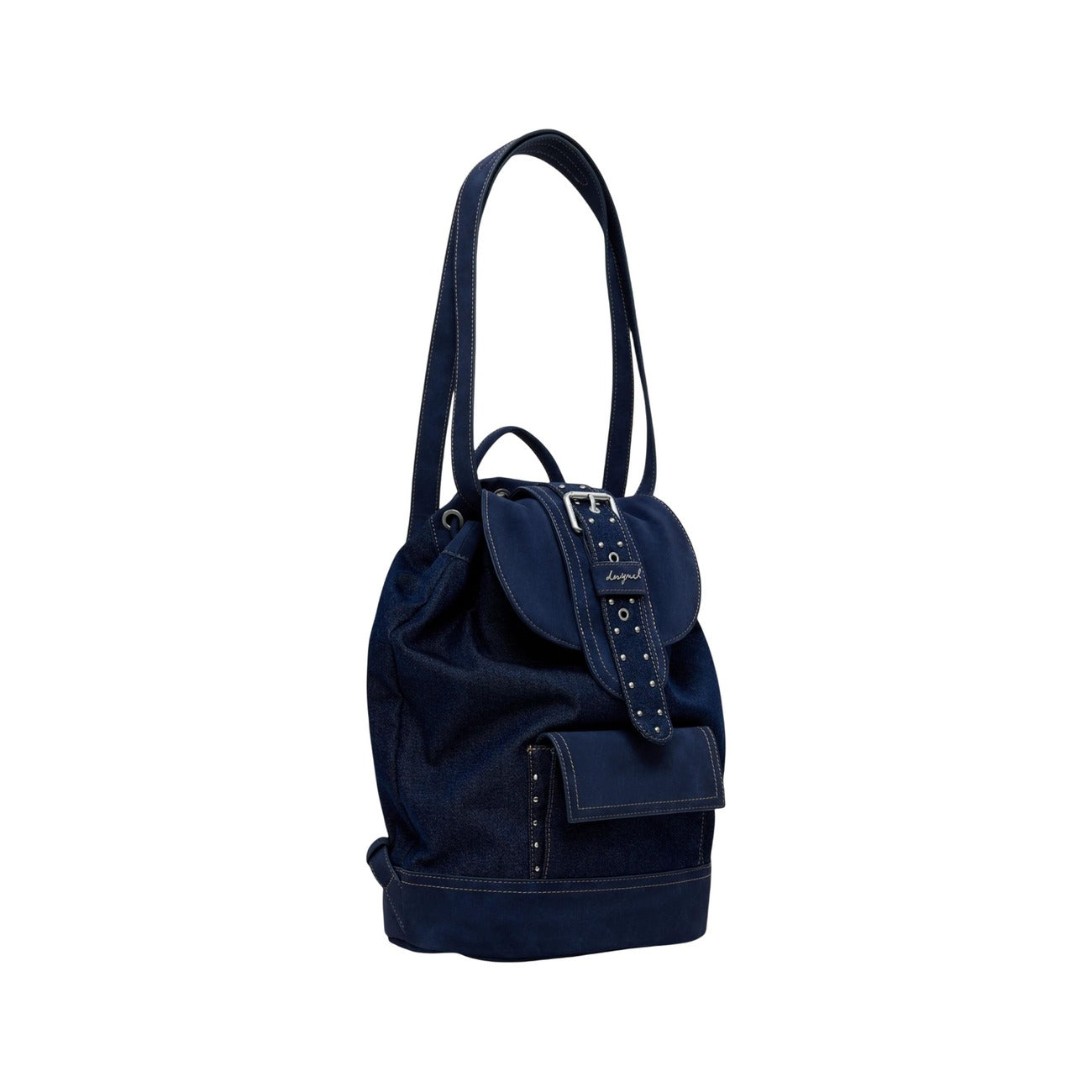 Desigual Borsa Donna