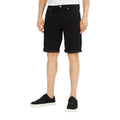 Calvin Klein Jeans Bermuda Uomo