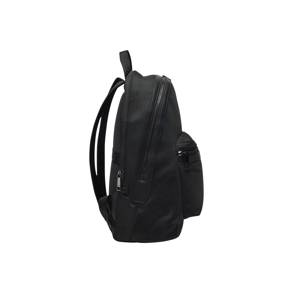 Boss Borsa Uomo