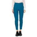 Hanny Deep Pantaloni Donna