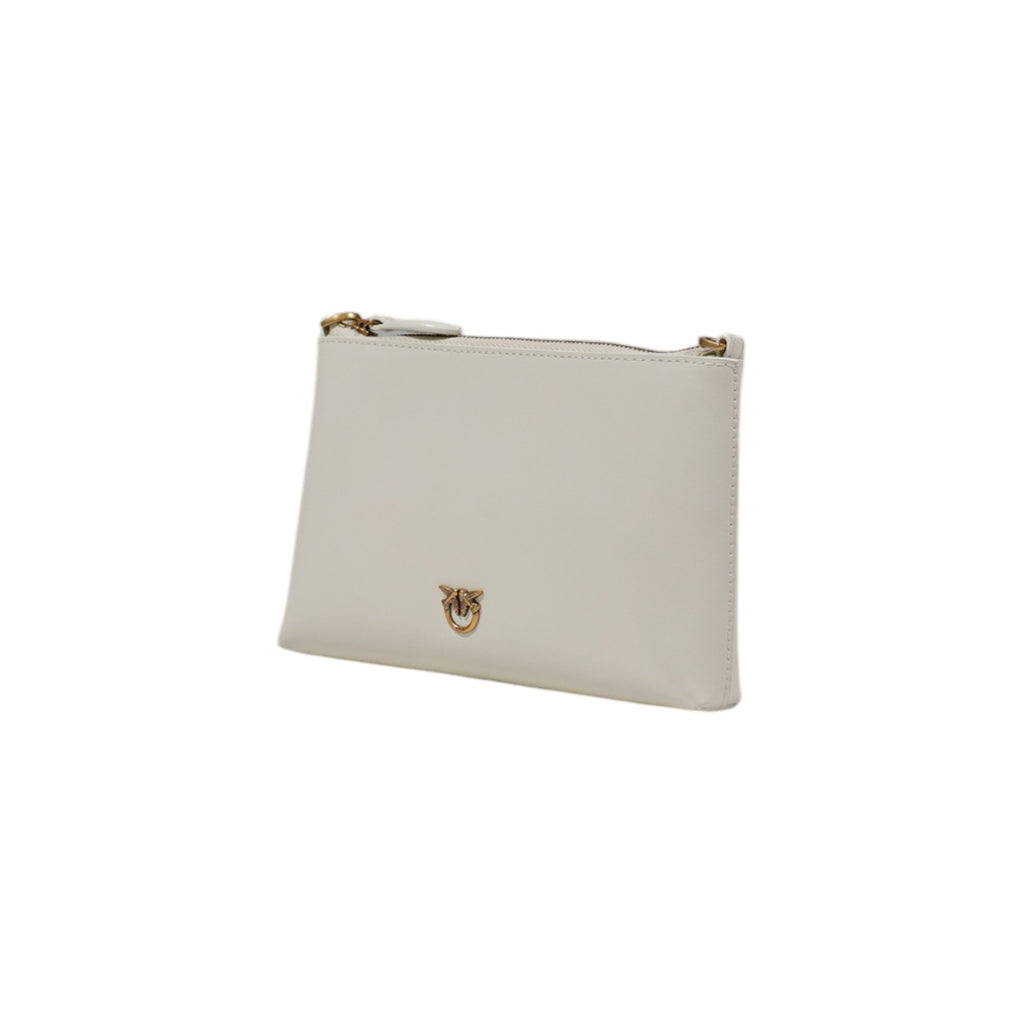 Pinko Borsa Donna