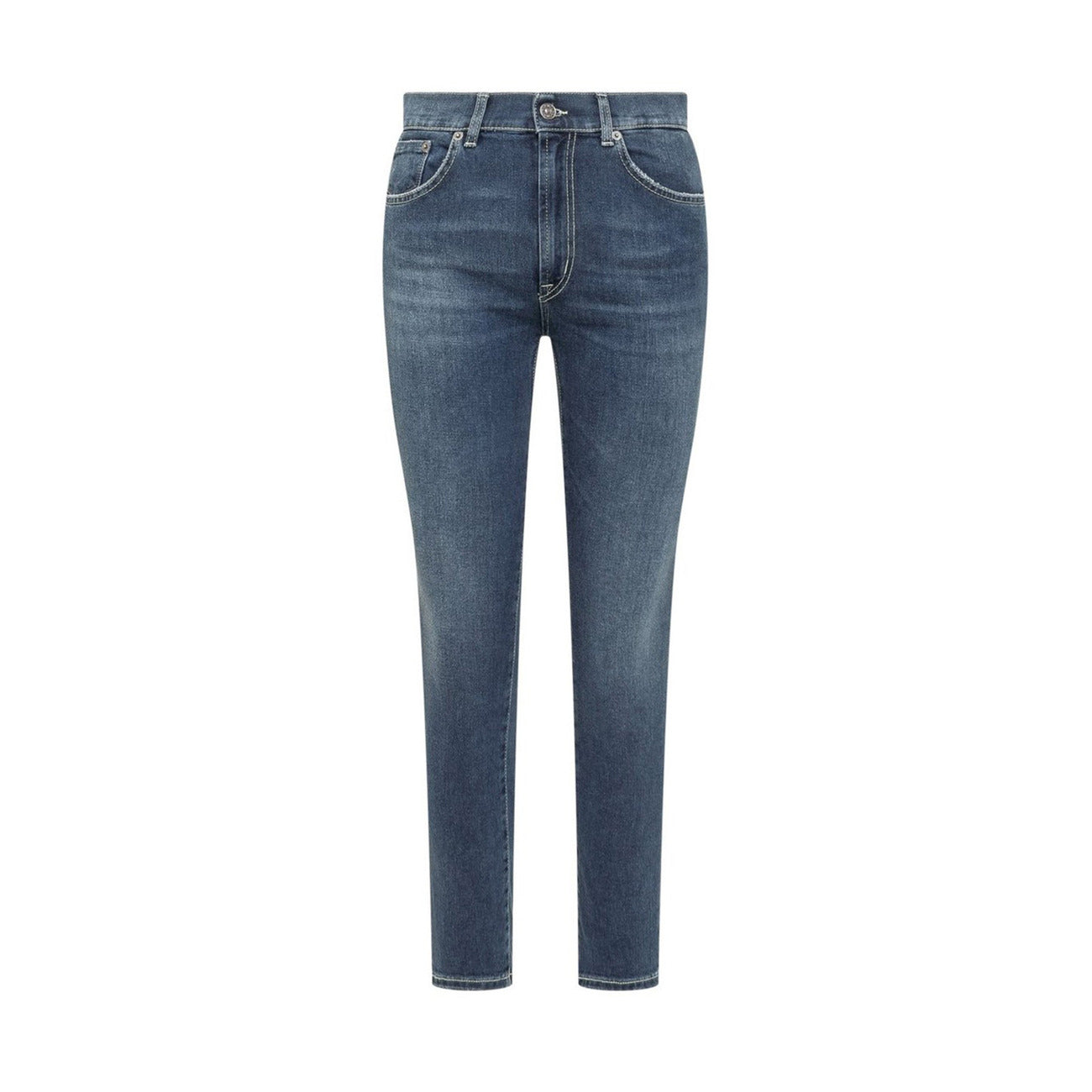 Dondup Jeans Donna