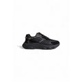 Guess Sneakers Donna