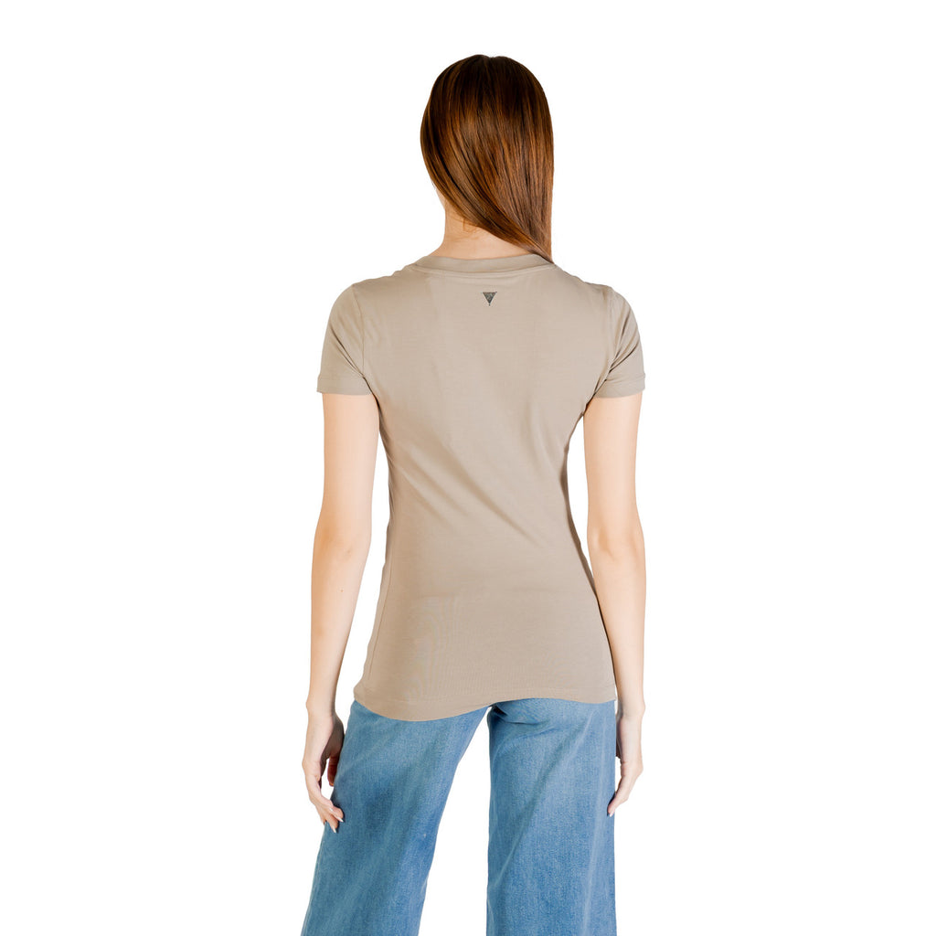 Guess T-Shirt Donna