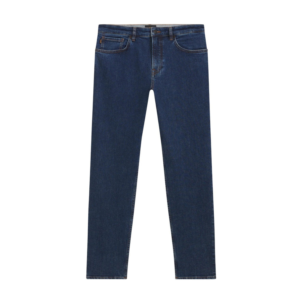 Boss Jeans Uomo