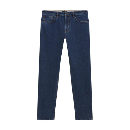 Boss Jeans Uomo