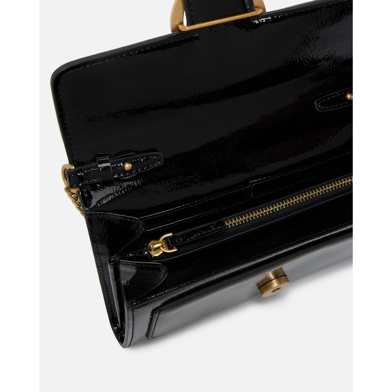 Pinko Borsa Donna