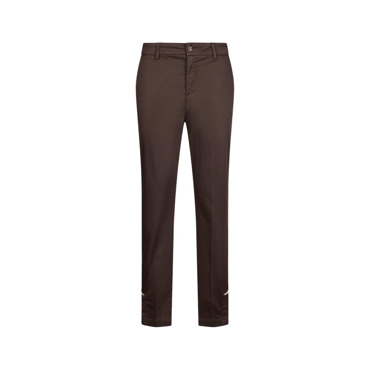 Liu Jo Pantaloni Donna
