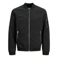 Jack & Jones Giacca Uomo