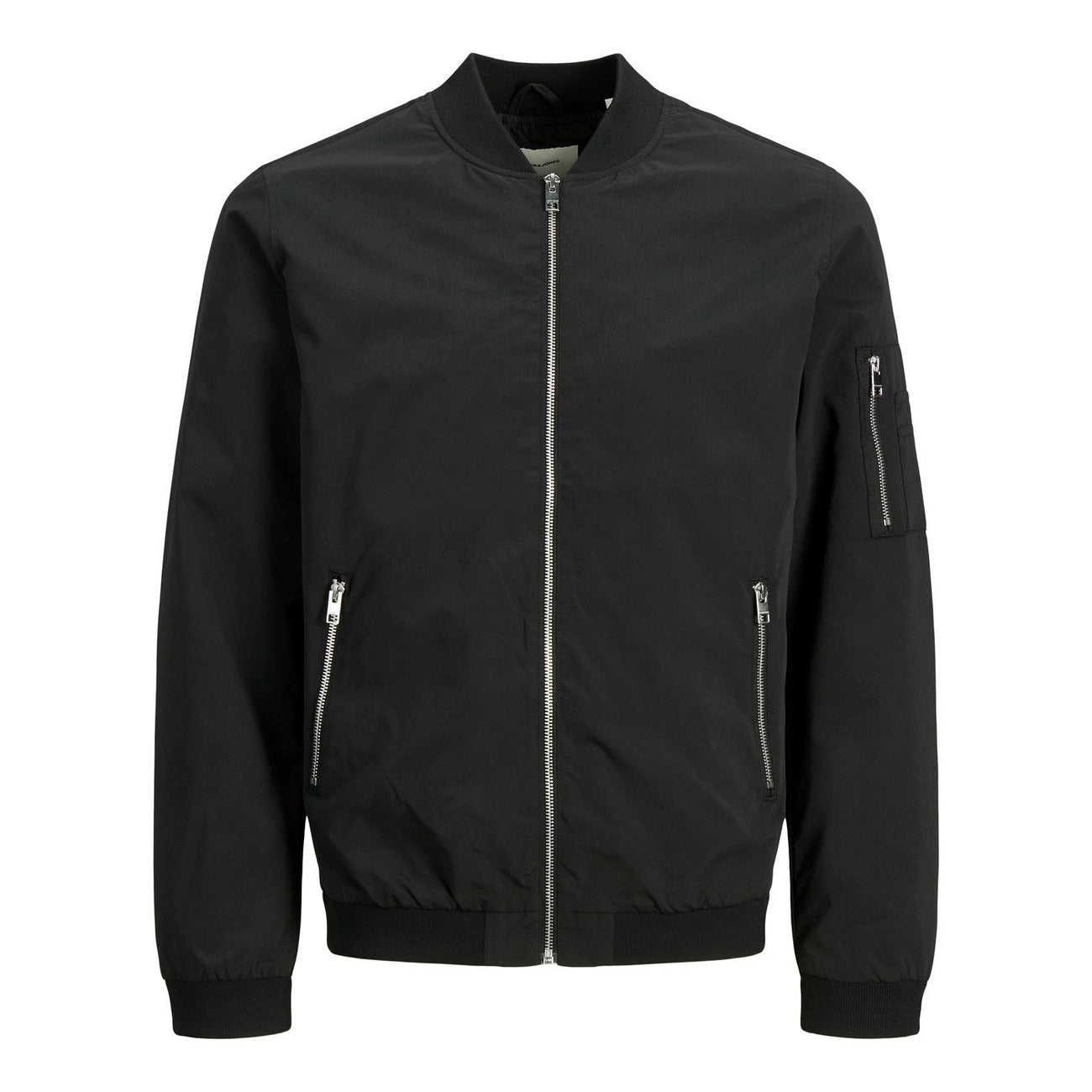 Jack & Jones Giacca Uomo