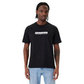 Calvin Klein T-Shirt Uomo