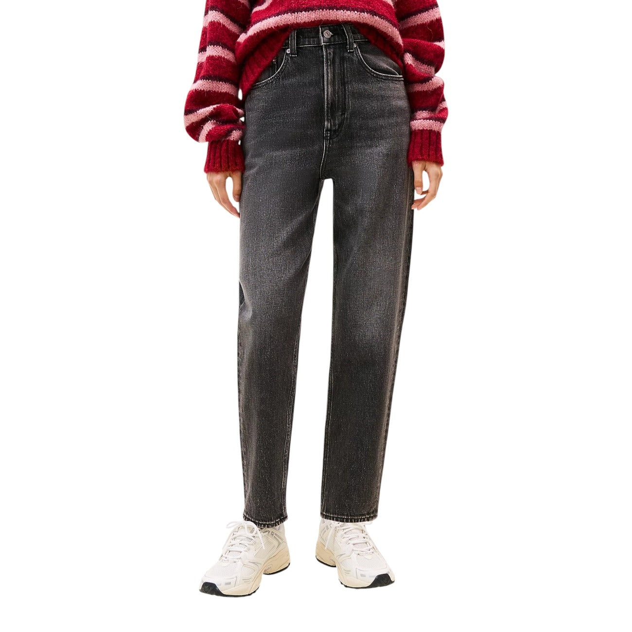 Tommy Hilfiger Jeans Jeans Donna