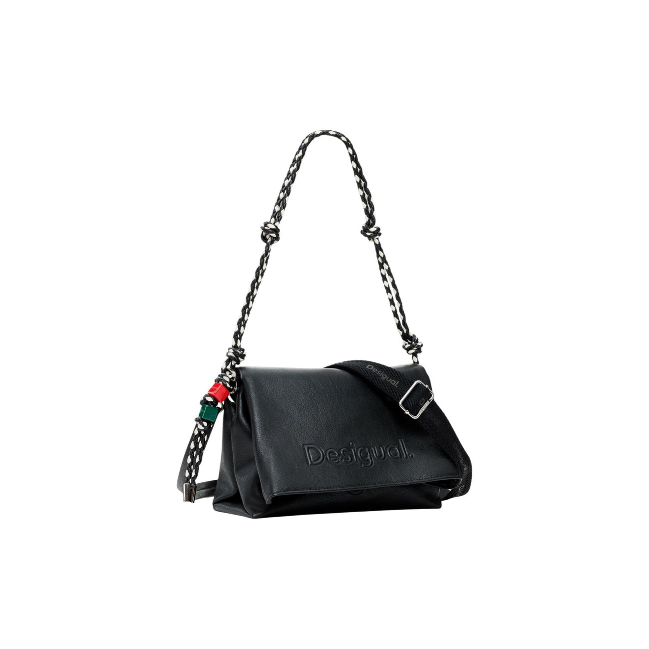 Desigual Borsa Donna