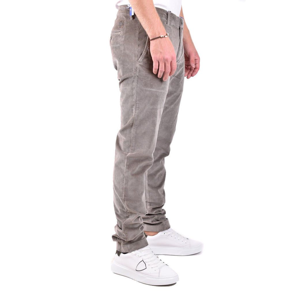 Dondup Pantaloni Uomo