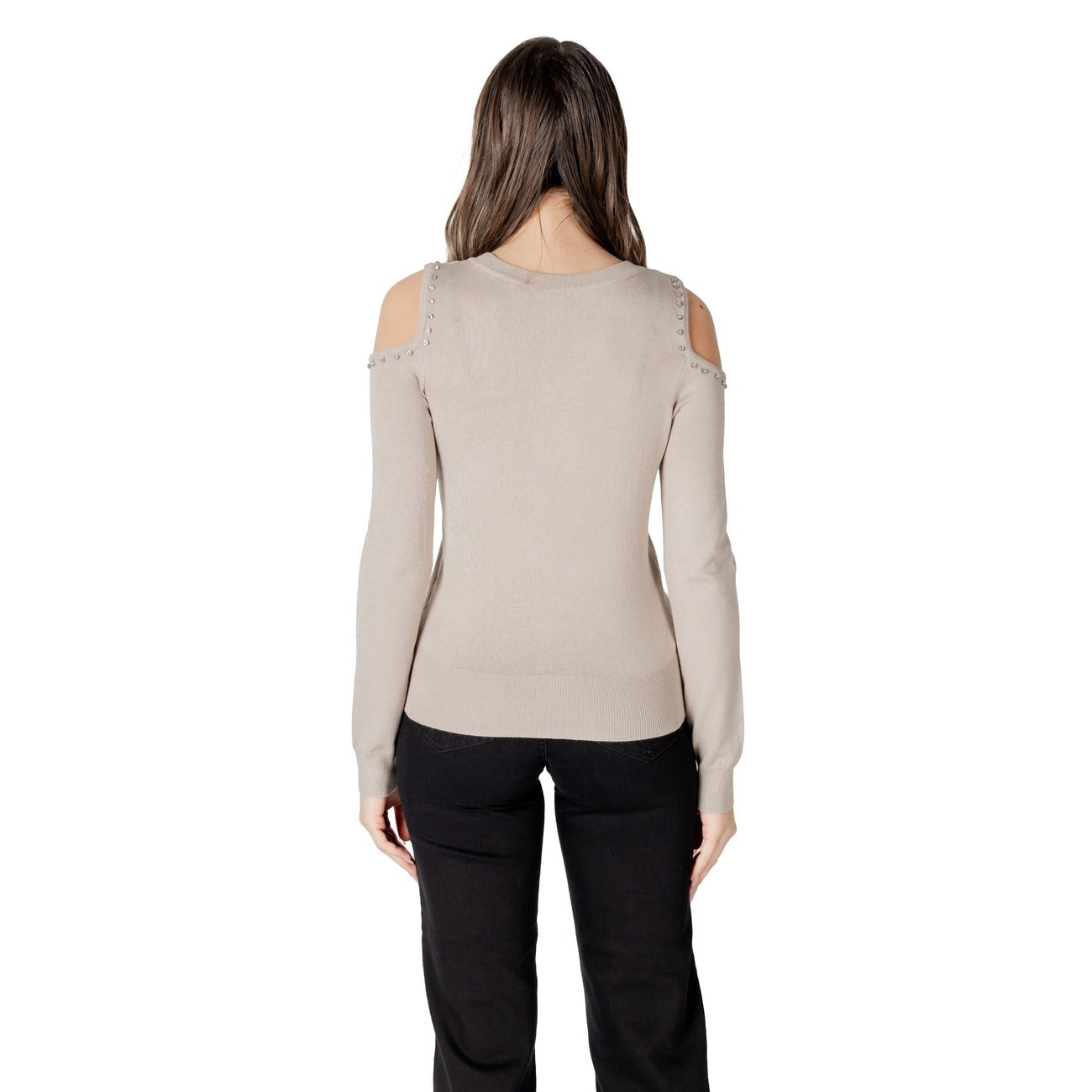 Only Maglia Donna