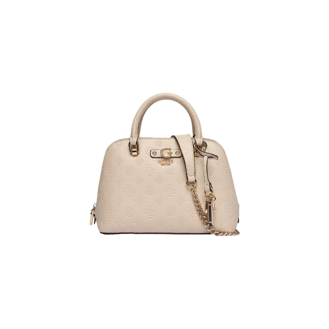 Guess Borsa Donna