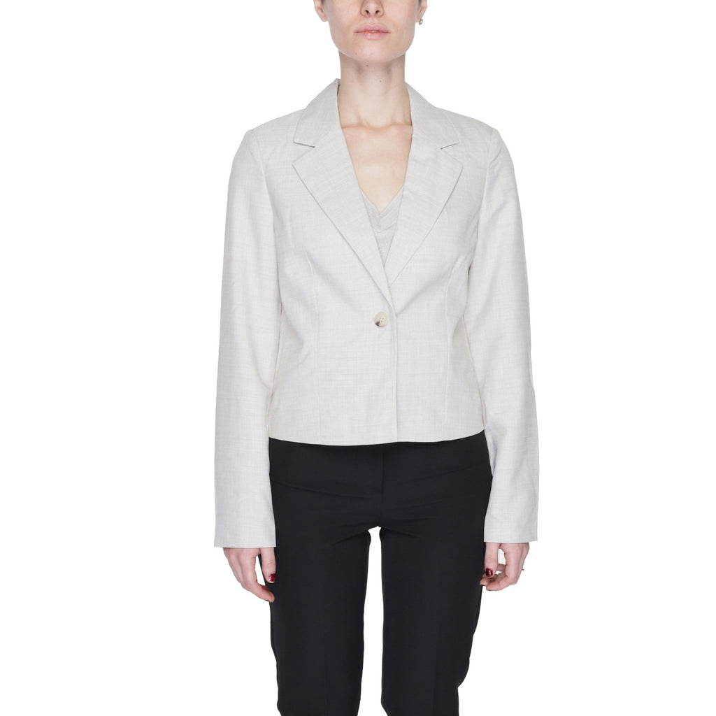 Vero Moda Giacca Donna