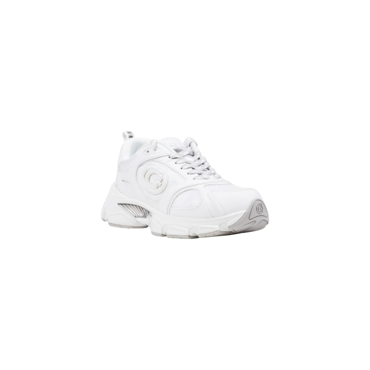 Guess Sneakers Donna