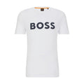 Boss T-Shirt Uomo